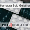 Kamagra Only Jelly 17